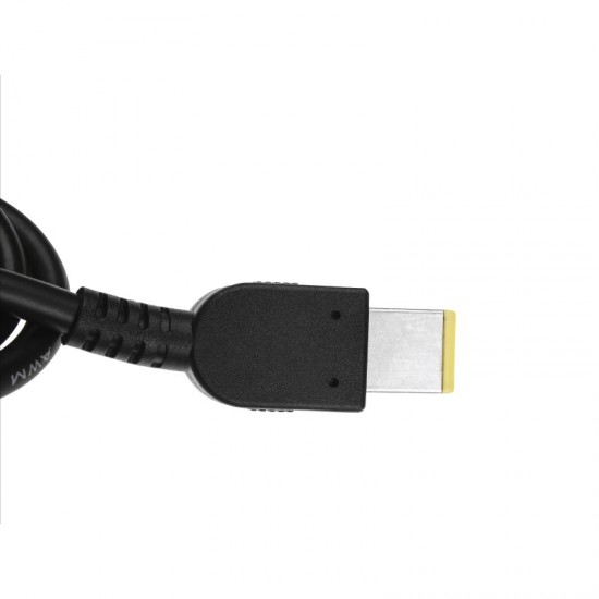 Zasilacz PRO 20V 6.75A 135W do Lenovo Y70 
