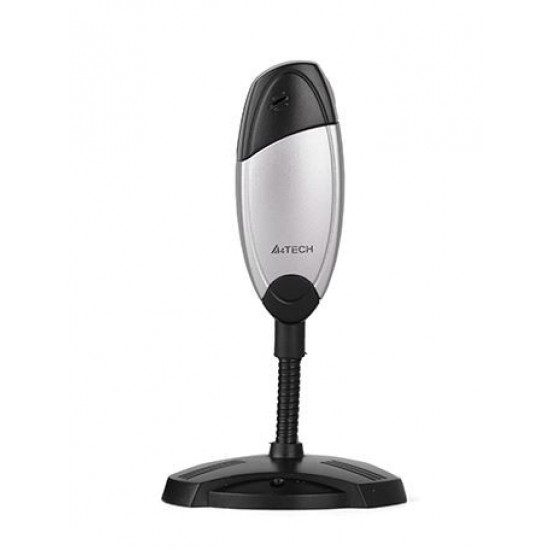 Kamera A4Tech HD PK-635P