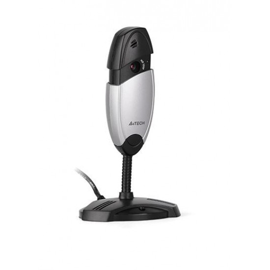 Kamera A4Tech HD PK-635P