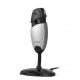 Kamera A4Tech HD PK-635P