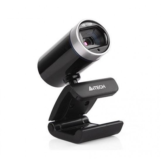 Kamera A4Tech HD PK-910P USB czarna