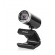 Kamera A4Tech HD PK-910P USB czarna