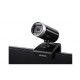 Kamera A4Tech HD PK-910P USB czarna