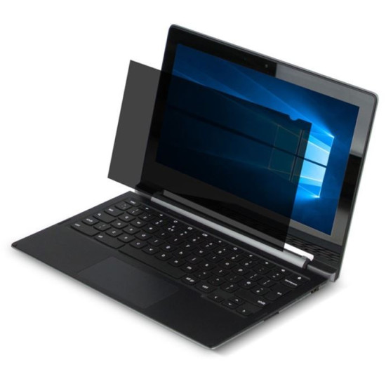 Ekran prywatności Privacy Screen 14 cali (16:9) tablet, notebook, LCD 