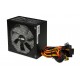 Zasilacz Aurora 500W 14 Fan gaming BOX