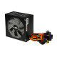 Zasilacz Aurora 700W 14 Fan gaming BOX