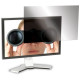 Ekran prywatności Privacy Screen 23.8 cala W (16:9) tablet, notebook, LCD 
