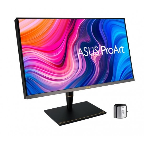 Monitor 32 cala PA32UCX-PK 