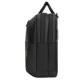 Torba CityGear 15-17.3 cala Topload Laptop Case - czarny