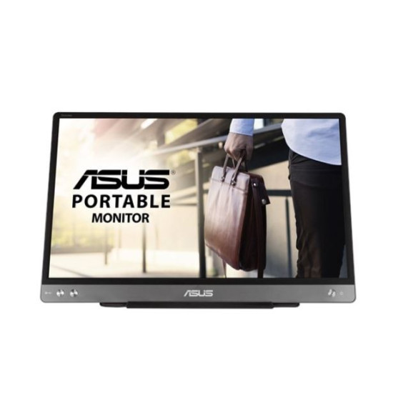 Monitor MB14AC 14 cali
