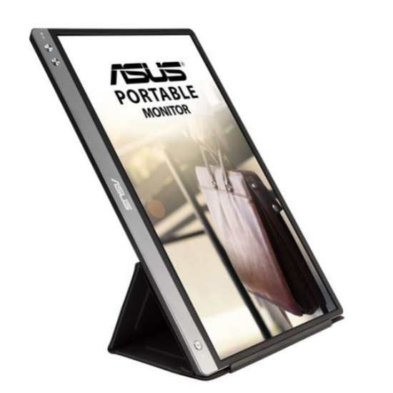 Monitor MB14AC 14 cali