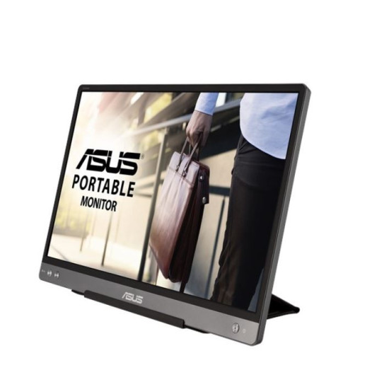 Monitor MB14AC 14 cali
