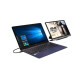 Monitor MB14AC 14 cali