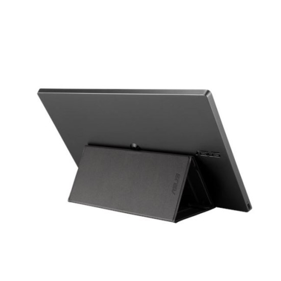 Monitor MB14AC 14 cali