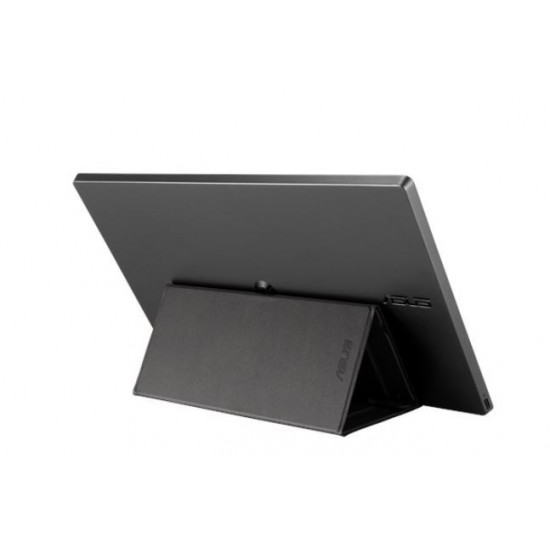 Monitor MB14AC 14 cali