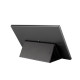 Monitor MB14AC 14 cali