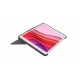 Etui Combo Touch iPad 10,2 (7th Gen)