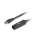 Przedłużacz10m USB3.1 Gen1 Extender UE3310 