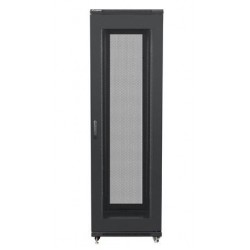 Szafa stojąca Rack 19 42U 600x800 FF01-6842-23B 