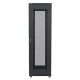 Szafa stojąca Rack 19 42U 600x800 FF01-6842-23B 