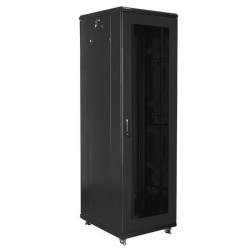Szafa stojąca Rack 19 42U 600x800 FF01-6842-23B 