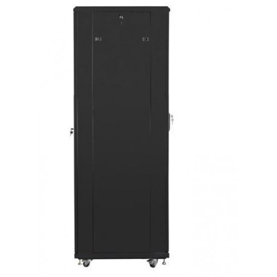 Szafa stojąca Rack 19 42U 600x800 FF01-6842-23B 