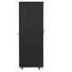 Szafa stojąca Rack 19 42U 600x800 FF01-6842-23B 