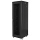Szafa stojąca Rack 19 42U 600x800 FF01-6842-23B 