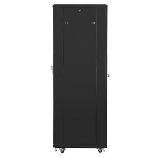 Szafa stojąca Rack 19 42U 600x800 FF01-6842-23B 