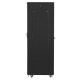 Szafa stojąca Rack 19 42U 600x800 FF01-6842-23B 