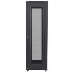 Szafa stojąca Rack 19 42U 800x1000 FF01-8042-23B