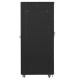 Szafa stojąca Rack 19 42U 800x1000 FF01-8042-23B