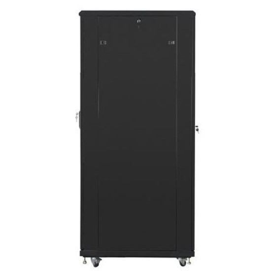 Szafa stojąca Rack 19 42U 800x1000 FF01-8042-23B