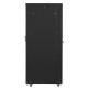 Szafa stojąca Rack 19 42U 800x1000 FF01-8042-23B