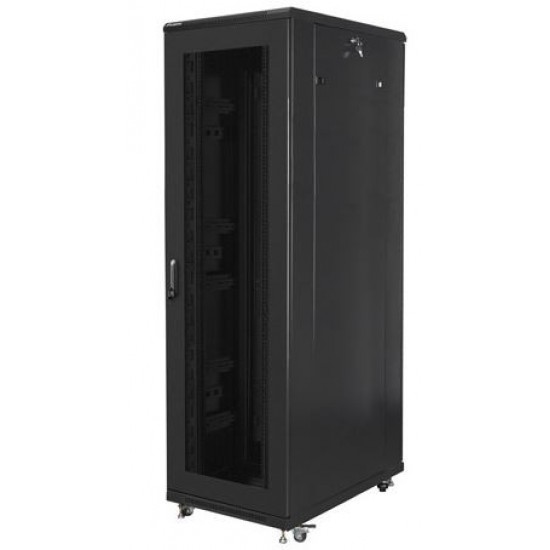 Szafa stojąca Rack 19 42U 800x1000 FF01-8042-23B
