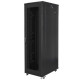 Szafa stojąca Rack 19 42U 800x1000 FF01-8042-23B