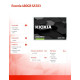 Dysk SSD Exceria 480GB SATA3 550/540Mb/s 