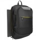 Plecak na laptopa CityGear 14-15.6cala Convertible czarny