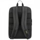 Plecak na laptopa CityGear 14-15.6cala Convertible czarny