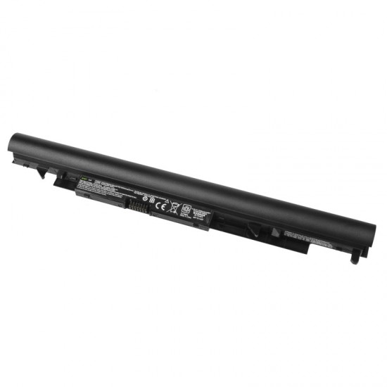 Bateria do HP 240 G6 JC04 14,8V 2,2Ah 