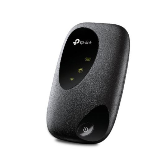 Router M7000 LTE SIM HotSpot Mobilny 
