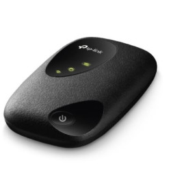 Router M7000 LTE SIM HotSpot Mobilny 