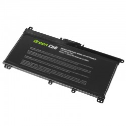 Bateria do HP Pavilion 15-CC 11,55V 3,6Ah 