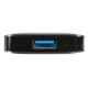 Koncentrator USB-C na 4xPort USB-A 