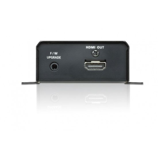 Ekstender HDBase T-Lite (4K@40m) 