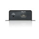 Ekstender HDBase T-Lite (4K@40m) 
