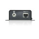 Ekstender HDBase T-Lite (4K@40m) 