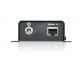 Ekstender HDBase T-Lite (4K@40m) 
