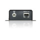 Ekstender HDBase T-Lite (4K@40m) 