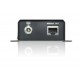 Ekstender HDBase T-Lite (4K@40m) 
